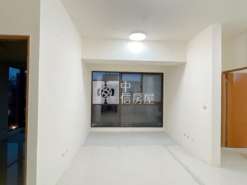 樂屋_樂善妍待售房屋 樂善妍待售房屋