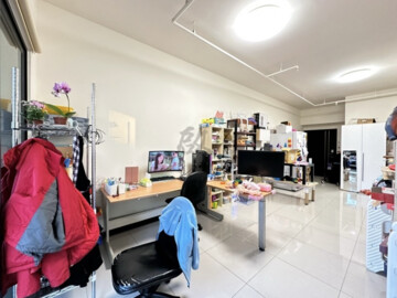 樂屋_清水區待售房屋 清水區待售房屋