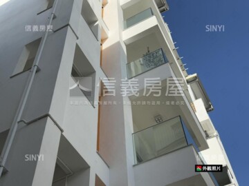 樂屋_光華龍泉居待售房屋 光華龍泉居待售房屋