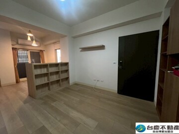 潮州鎮待售房屋