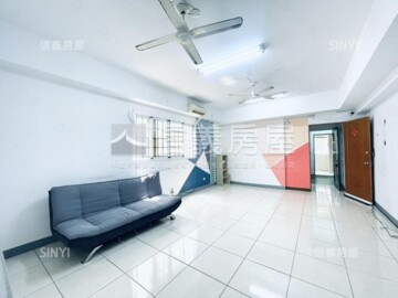 樂屋_南府天廈待售房屋 南府天廈待售房屋