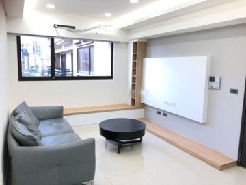 樂屋_凡賽斯花園待售房屋 凡賽斯花園待售房屋