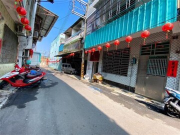 樂屋_沙鹿區待售房屋 沙鹿區待售房屋