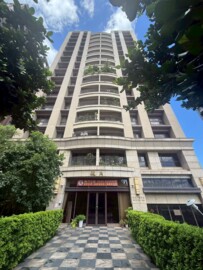 灣頂大樓待售房屋