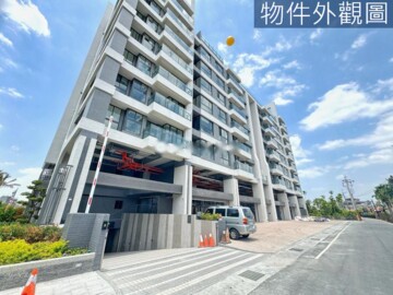 樂屋_內埔鄉待售房屋 內埔鄉待售房屋