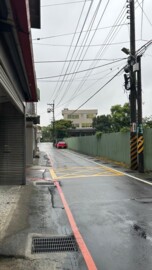 樂屋_龍潭區待售房屋 龍潭區待售房屋