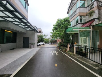 楊梅區待售房屋