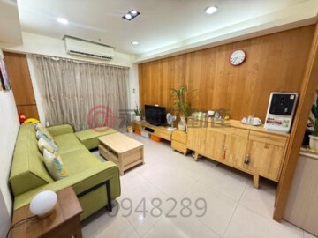 樂屋_四季悅待售房屋 四季悅待售房屋