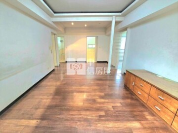 樂屋_太子臻品待售房屋 太子臻品待售房屋
