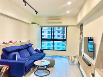 樂屋_世界公園待售房屋 世界公園待售房屋