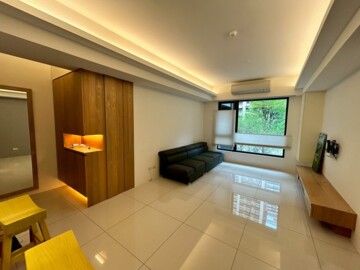 一方林映待售房屋