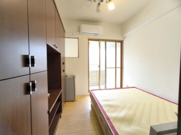 樂屋_益文三街86號透天待售房屋 益文三街86號透天待售房屋