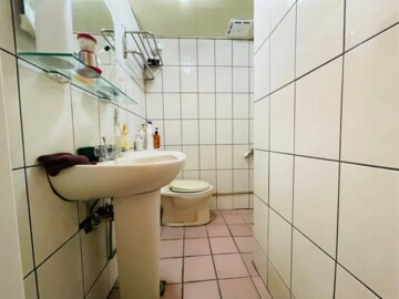 樂屋_浪漫美村待售房屋 浪漫美村待售房屋