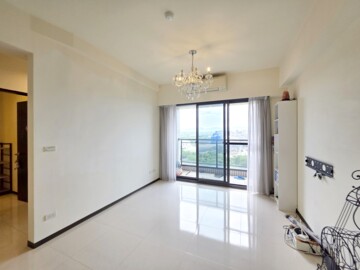 東大HOLA待售房屋