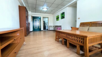 樂屋_中科里仁/中科新城/國安國宅乙區待售房屋 中科里仁/中科新城/國安國宅乙區待售房屋