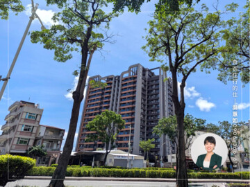 樂屋_心灣LRT待售房屋 心灣LRT待售房屋
