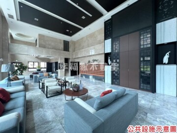 世界湖美麗待售房屋