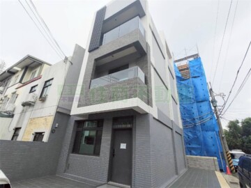 頭份市待售房屋