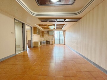 雲仙大廈待售房屋