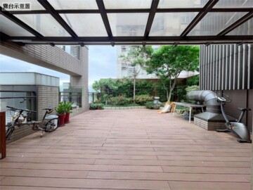 樂屋_三多立御禧待售房屋 三多立御禧待售房屋