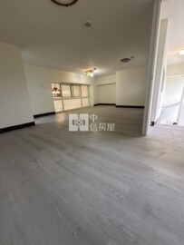樂屋_福慶天地待售房屋 福慶天地待售房屋