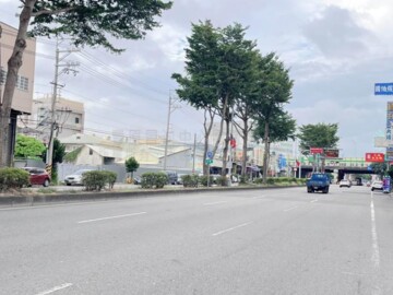 神岡區待售房屋