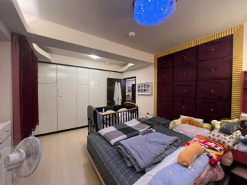 樂屋_雅典宮廷待售房屋 雅典宮廷待售房屋