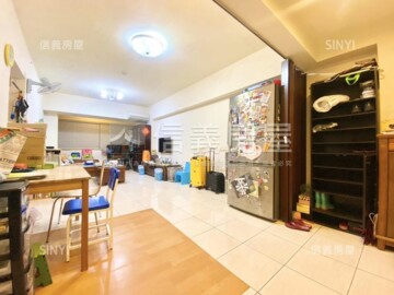 雅敘苑待售房屋
