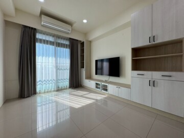 帝堡18待售房屋