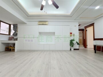 樂屋_巴黎四季待售房屋 巴黎四季待售房屋