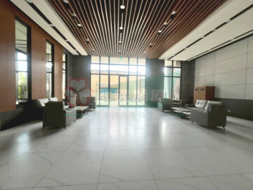 員林市待售房屋