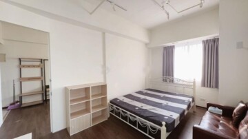 城市經典待售房屋