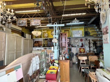 樂屋_中正區待售房屋 中正區待售房屋