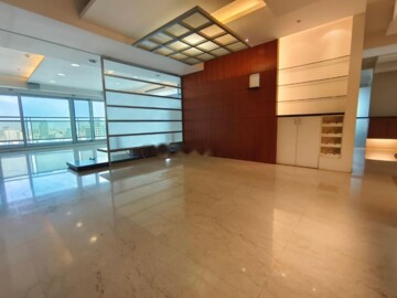 馨馥華待售房屋