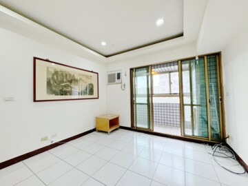 龍田吉市待售房屋