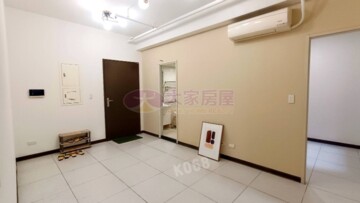 新悅城2待售房屋