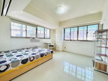 廣宇萬和待售房屋