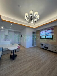 樂屋_嘉南第一景待售房屋 嘉南第一景待售房屋