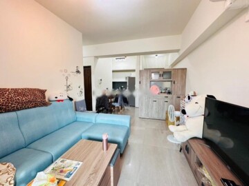 樂屋_山見晴待售房屋 山見晴待售房屋