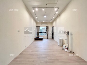 樂屋_遠雄新未來3待售房屋 遠雄新未來3待售房屋