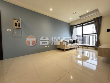 樂屋_和築鯨天下待售房屋 和築鯨天下待售房屋