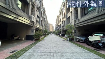 樂屋_幸福幾米待售房屋 幸福幾米待售房屋