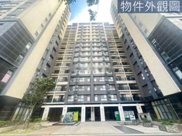擊壤歌待售房屋