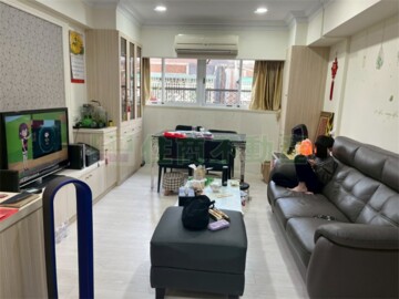 樹林區待售房屋