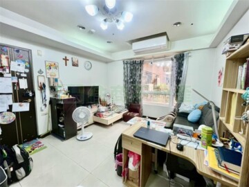 凱悅假期待售房屋