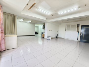 凱悅大帝待售房屋