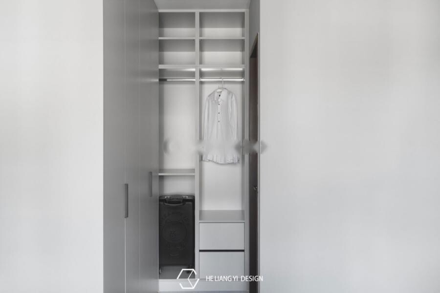 樂屋_台中市北屯區櫻花巨人待售房屋 台中市北屯區櫻花巨人待售房屋