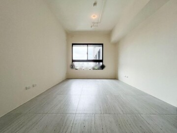 樂屋_惠宇敦悅待售房屋 惠宇敦悅待售房屋