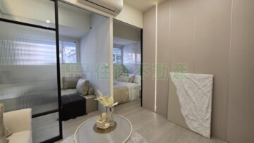 樂屋_大稻埕華廈待售房屋 大稻埕華廈待售房屋