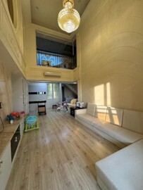 樂屋_八里區待售房屋 八里區待售房屋